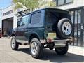 1997 Suzuki Jimny