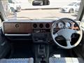 1997 Suzuki Jimny