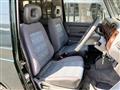1997 Suzuki Jimny