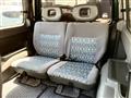 1997 Suzuki Jimny
