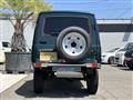 1997 Suzuki Jimny