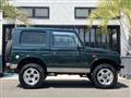 1997 Suzuki Jimny