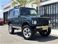 1997 Suzuki Jimny