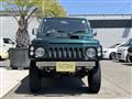 1997 Suzuki Jimny