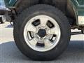 1997 Suzuki Jimny