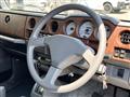 1997 Suzuki Jimny