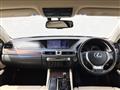 2012 Lexus GS