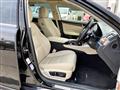 2012 Lexus GS