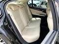 2012 Lexus GS