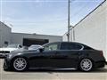2012 Lexus GS