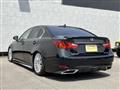 2012 Lexus GS