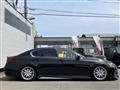 2012 Lexus GS