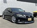 2012 Lexus GS