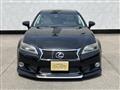 2012 Lexus GS