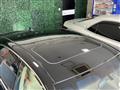 2012 Lexus GS