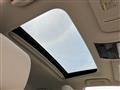 2012 Lexus GS