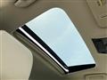 2012 Lexus GS