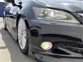 2012 Lexus GS