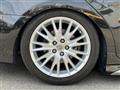 2012 Lexus GS