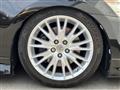 2012 Lexus GS