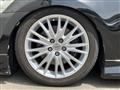 2012 Lexus GS