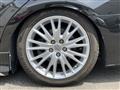 2012 Lexus GS