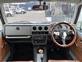 1998 Suzuki Jimny