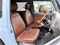 1998 Suzuki Jimny