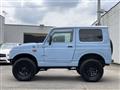 1998 Suzuki Jimny