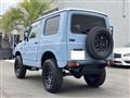1998 Suzuki Jimny