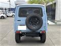 1998 Suzuki Jimny