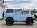 1998 Suzuki Jimny
