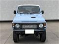 1998 Suzuki Jimny