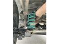 1998 Suzuki Jimny