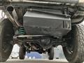 1998 Suzuki Jimny