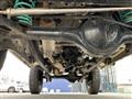1998 Suzuki Jimny