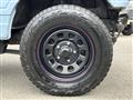 1998 Suzuki Jimny