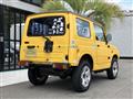 1997 Suzuki Jimny