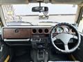 1997 Suzuki Jimny