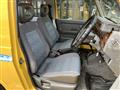 1997 Suzuki Jimny