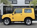 1997 Suzuki Jimny