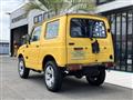 1997 Suzuki Jimny