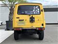 1997 Suzuki Jimny