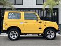 1997 Suzuki Jimny