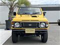 1997 Suzuki Jimny