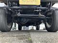 1997 Suzuki Jimny