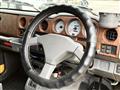1997 Suzuki Jimny