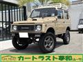 1994 Suzuki Jimny