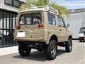 1994 Suzuki Jimny