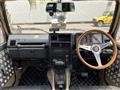 1994 Suzuki Jimny